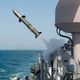 Illustration for article titled The Navy's Little Missiles Could Be Popping Up In Many More Places